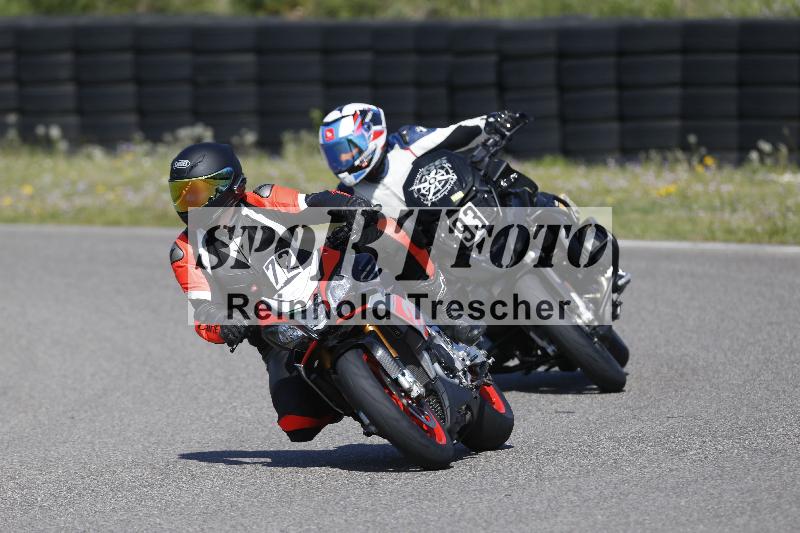 /10 20.04.2026  Pluess Moto Sport ADR/Einsteiger/72